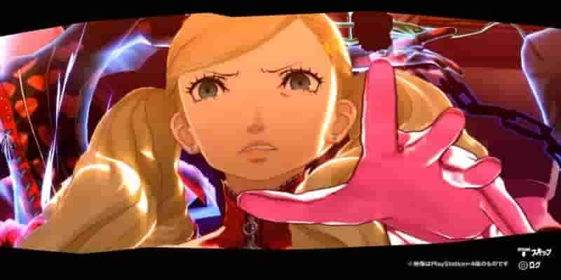 Persona 5 Royal: Лучшие участники группы, рейтинг