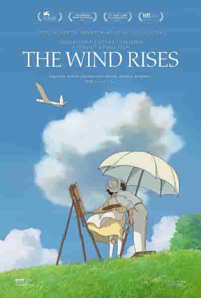 Рейтинг лучших персонажей Ghibli, не являющихся людьми