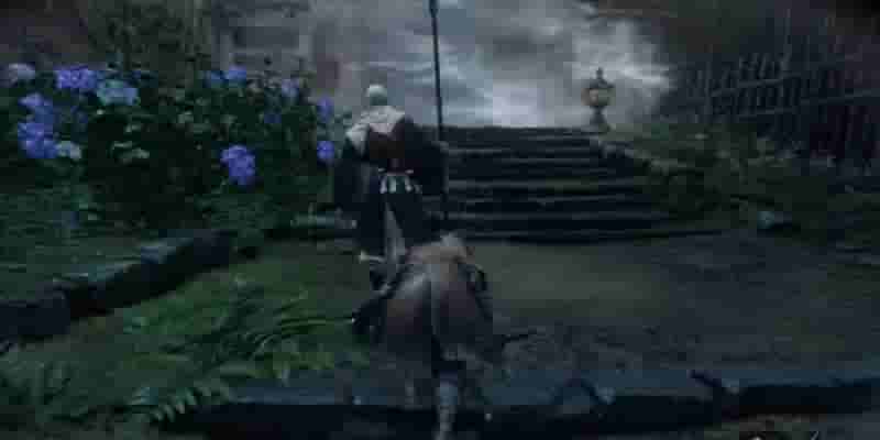 Sekiro: 10 сложнейших боев с мини-боссами, рейтинг