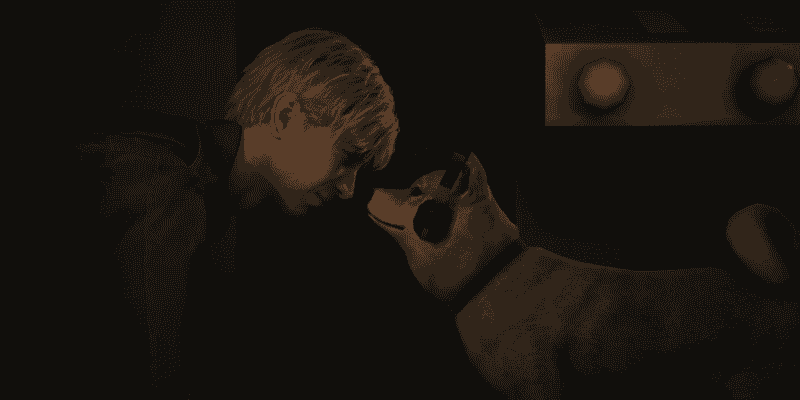 Все ремейки Silent Hill 2 Концовка, ранжированная по степени удовлетворения