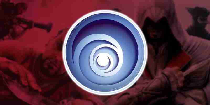 Выкуп Tencent может означать плохие новости для Ubisoft