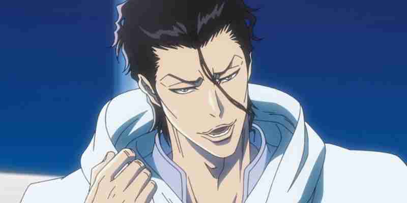 10 Bleach TYBW Sternritter, которые невозможно не любить, рейтинг