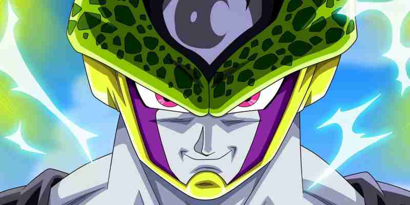 10 сюжетных дыр франшизы Dragon Ball, которые существуют только в аниме