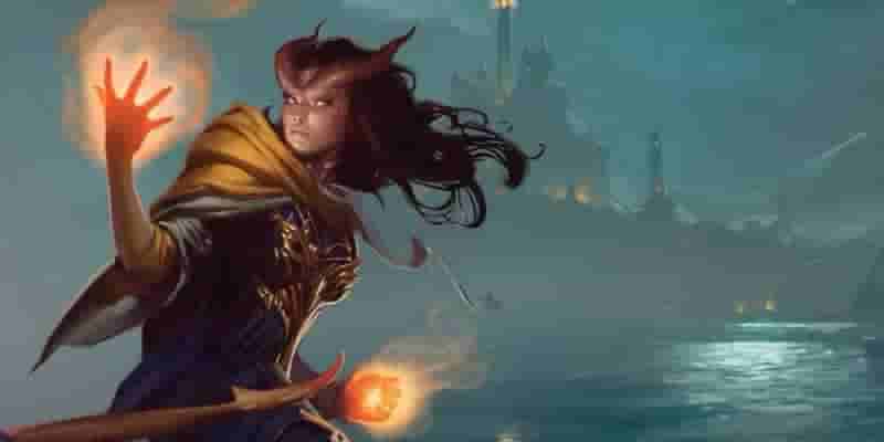 15 лучших умений для бардов в D&D 5e, рейтинг