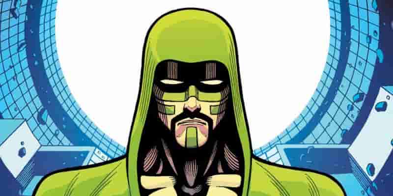 10 преступно недооцененных мини-сериалов от DC и Marvel
