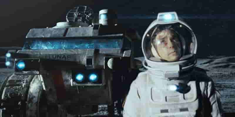 10 Недооцененные научно-фантастические фильмы, безупречные от начала до конца