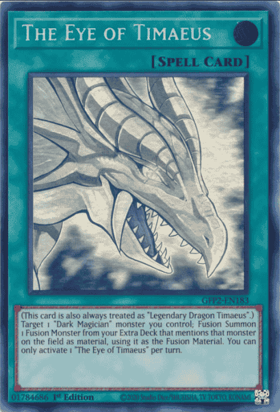 10 устаревших архетипов, которые Нужна поддержка в Yu-Gi-Oh!