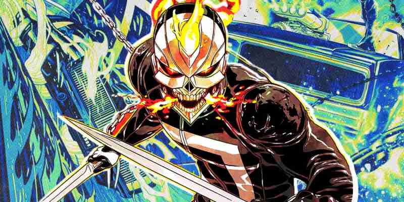 10 помощников и преемников, которые принадлежат Marvel Rivals