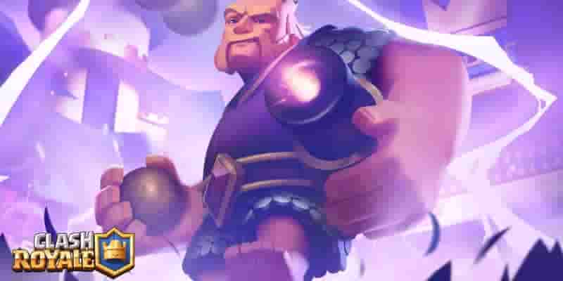 Clash Royale: 10 лучших колод, которые вам стоит попробовать