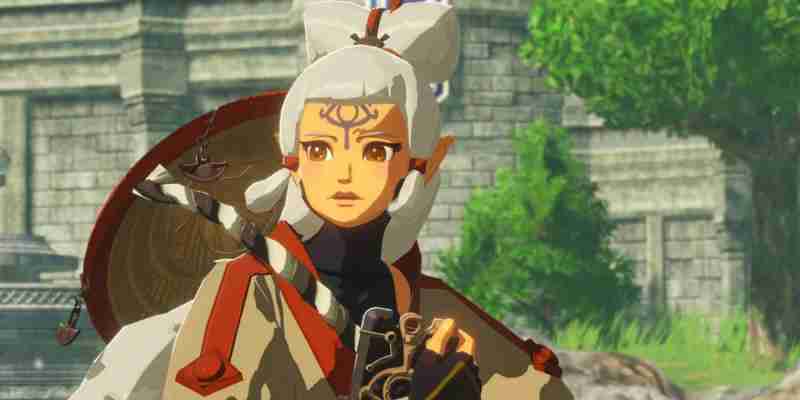 10 самых недооцененных игр Zelda, рейтинг