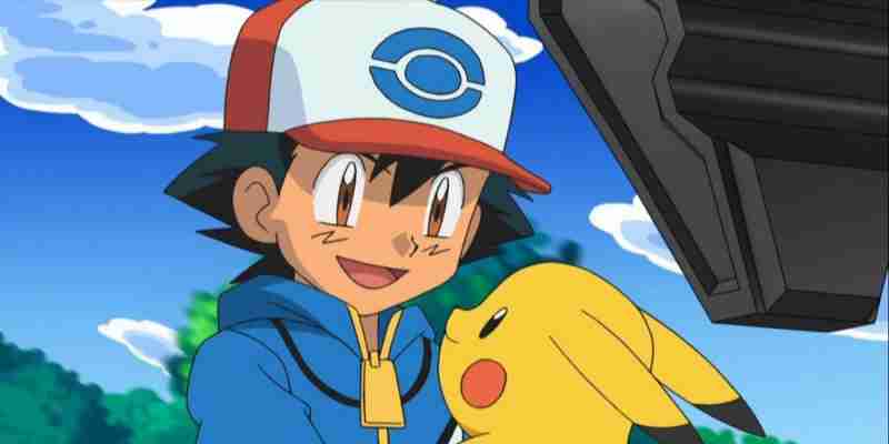 10 лучших персонажей для тренера Карты в PokémonTCG