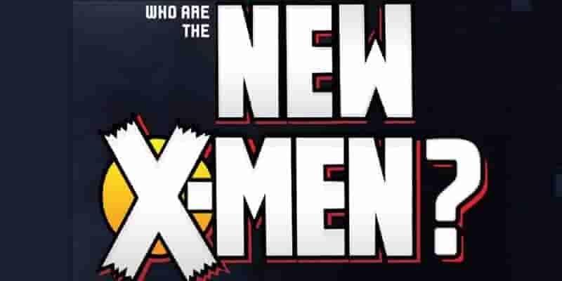 Все новые комиксы Marvel анонсированы на Comic-Con 2023 в Сан-Диего