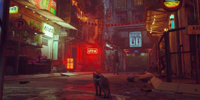 10 лучших интерактивных игр Annapurna, рейтинг
