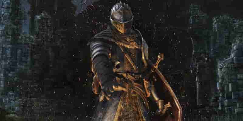 Dark Souls: The Age of Fire, Explained