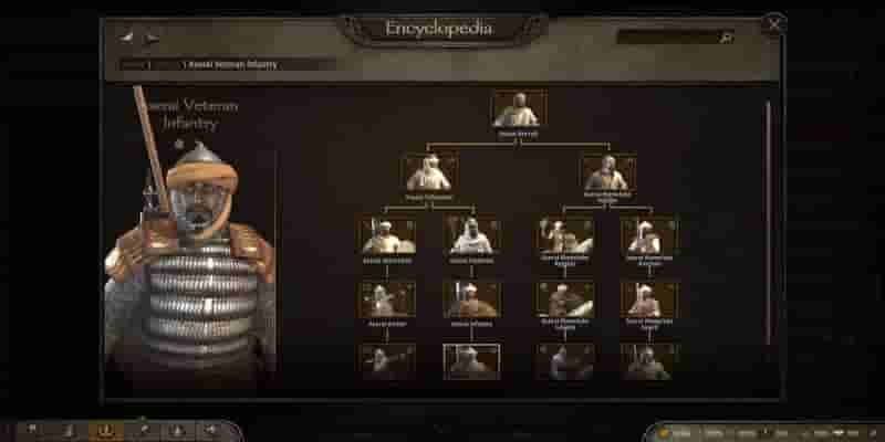 Mount And Blade II: Bannerlord - 15 Лучшие пехотные подразделения