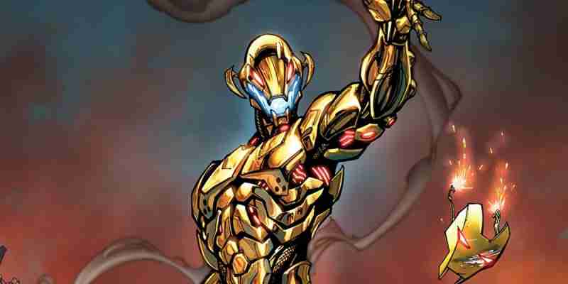 Marvel Rivals: 10 самых знаковых персонажей комиксов, которых не хватает в игре