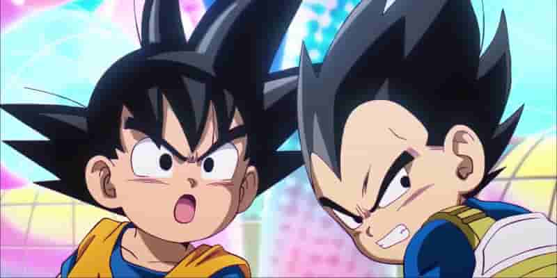 Dragon Ball DAIMA's Greatest Theories & Predictions
