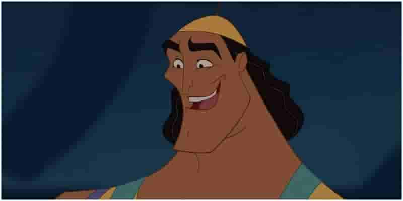10 символов мы Need To See In Disney Speedstorm