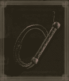 Elden Ring: Список лучших видов оружия