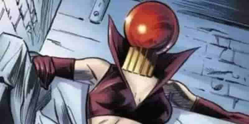 10 самых нелепых сверхспособностей в комиксах Marvel