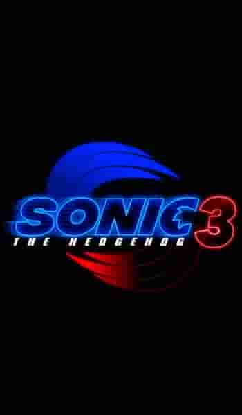 Sonic the Hedgehog 3 добавляет Киану Ривза в роли тени