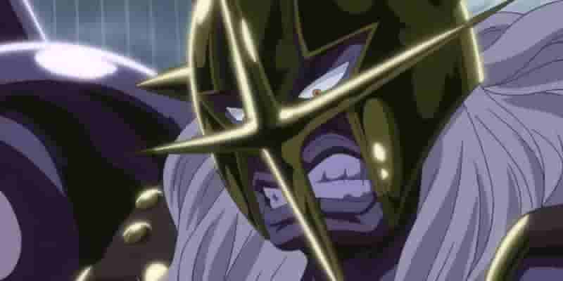 10 худших цитат из One Piece, рейтинг 
