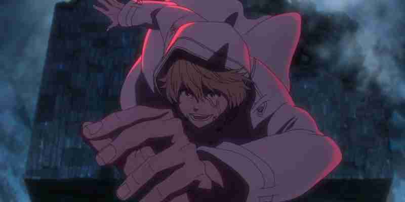 10 TYBW Sternritter Bleach, которые невозможно не любить, рейтинг