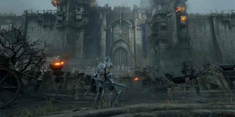 Лучшие игры для PlayStation, выпущенные за все время