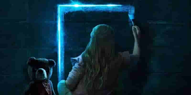 10 интересных концепций ужасов из воображаемого Blumhouse