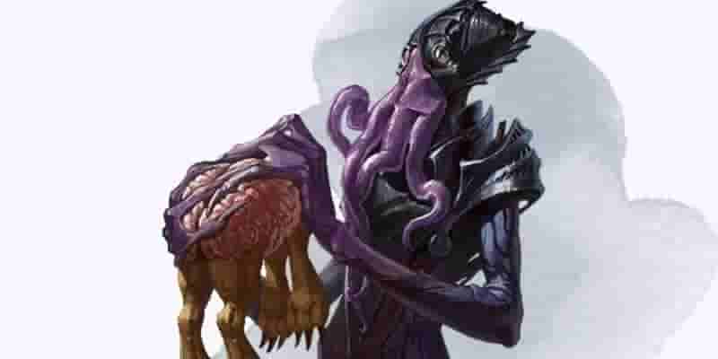 4-е издание было непопулярным Но одна D&D может многому научиться на своих успехах