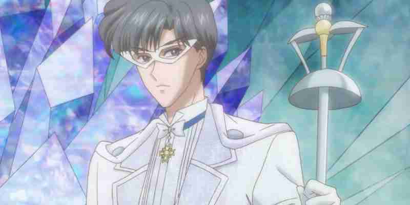 10 идеальных эпизодов Sailor Moon Crystal, которые безупречны