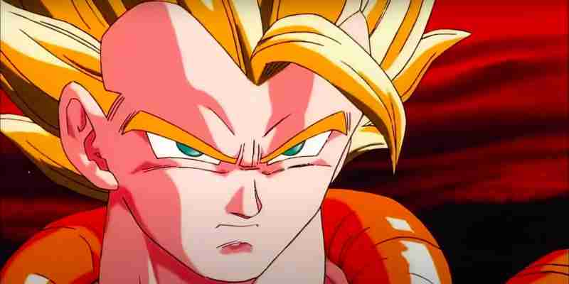 10 сильнейших персонажей Dragon Ball Z, которые не могут победить Sailor Moon