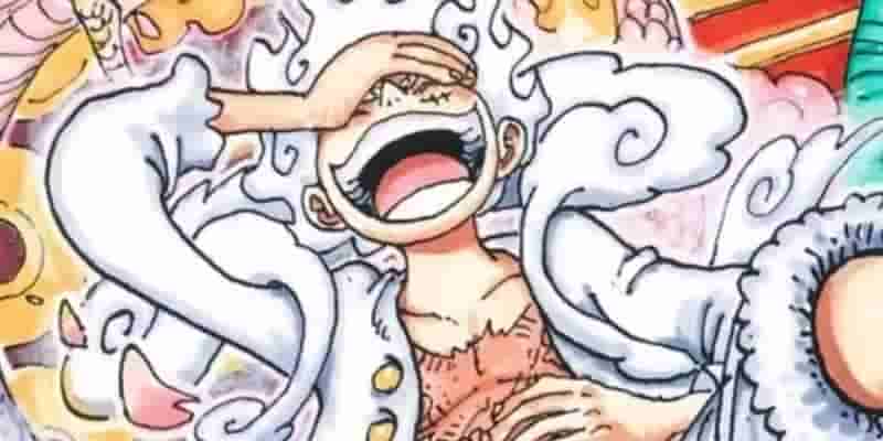 Полезные советы для новых поклонников One Piece в 2024