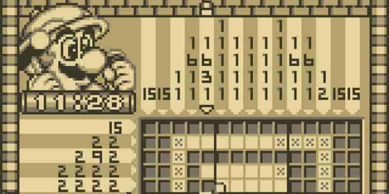 10 лучших игр Mario на GB и GBC, рейтинг