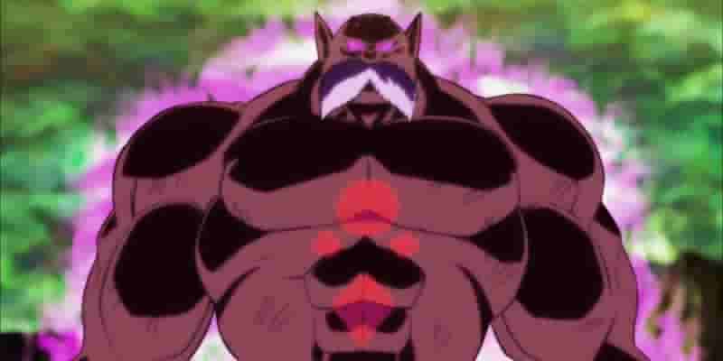 Самые неожиданные изменения названия для дубляжа Dragon Ball