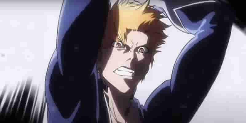 10 вещей, которые Bleach: TYBW лучше, чем оригинальное аниме Bleach