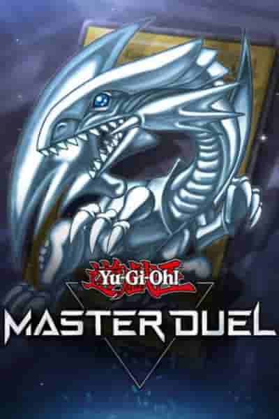 Yu-Gi-Oh! Duel Links vs Master Duel — Все, что нужно знать перед игрой