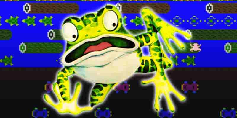 Как Одна из самых ранних игр Rare для N64 проложила путь для такой классики, как GoldenEye