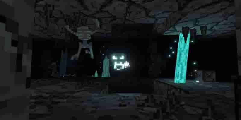 24 лучших бесплатных игры для Oculus Quest 2 (обновлено в 2024 г.)