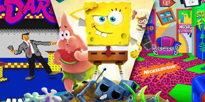 15 самых успешных звезд Nickelodeon и чем они сейчас занимаются