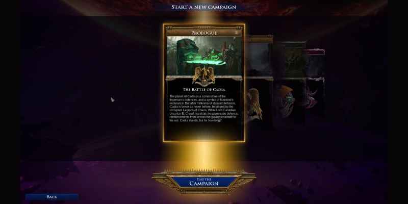 Игры RTS для начинающих, которые дадут толчок вашему стратегическому путешествию