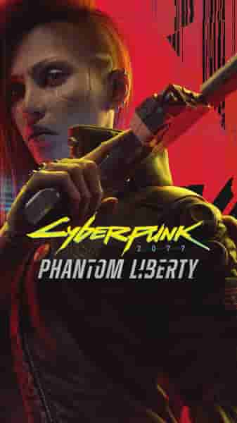 10 сюжетных миссий Cyberpunk 2077, которые держат игроков в напряжении