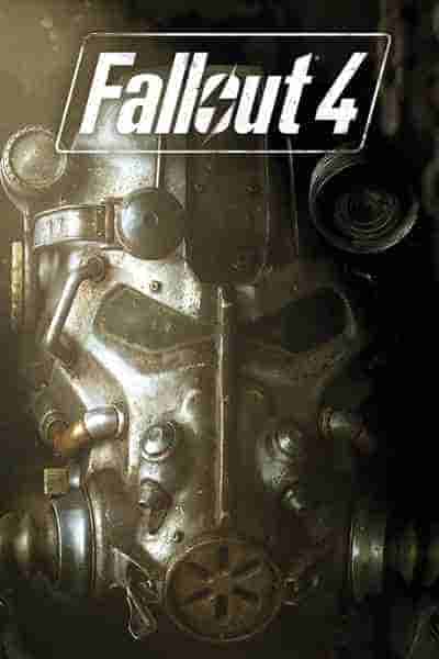 10 Лучшие моменты Fallout 4, ради которых стоит перепройти всю игру