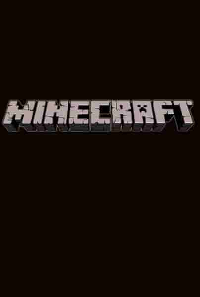 Minecraft Movie Творческая группа раскрывает подробности о персонаже Джейсона Момоа