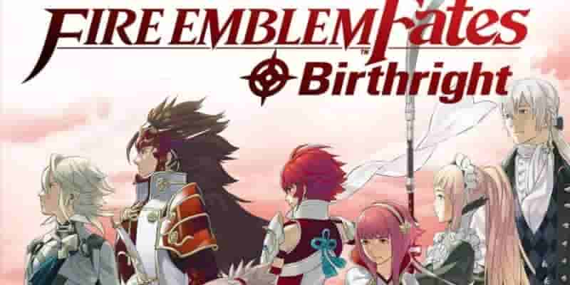 10 лучших ролевых игр для Nintendo 3DS, Ranked By Metacritic