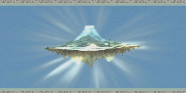 10 функций, которые игроки хотят видеть в сиквеле Okami