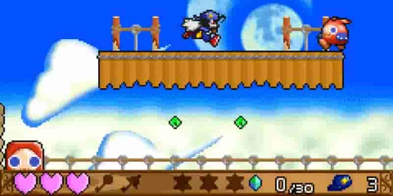  10 забытых игр GBA, которые должны были сразу стать классикой