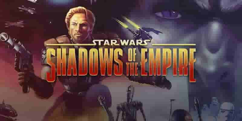 Приведет ли римейк Knights Of The Old Republic к появлению новых игровых римейков 