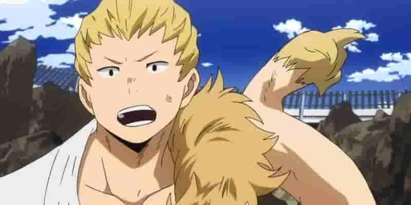 10 самых недооцененных героев MHA