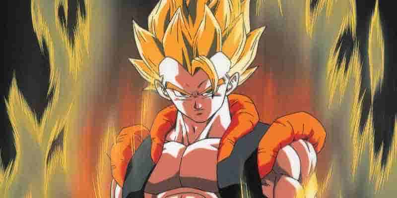 Все оригинальные фильмы Dragon Ball, от худшего к лучшему